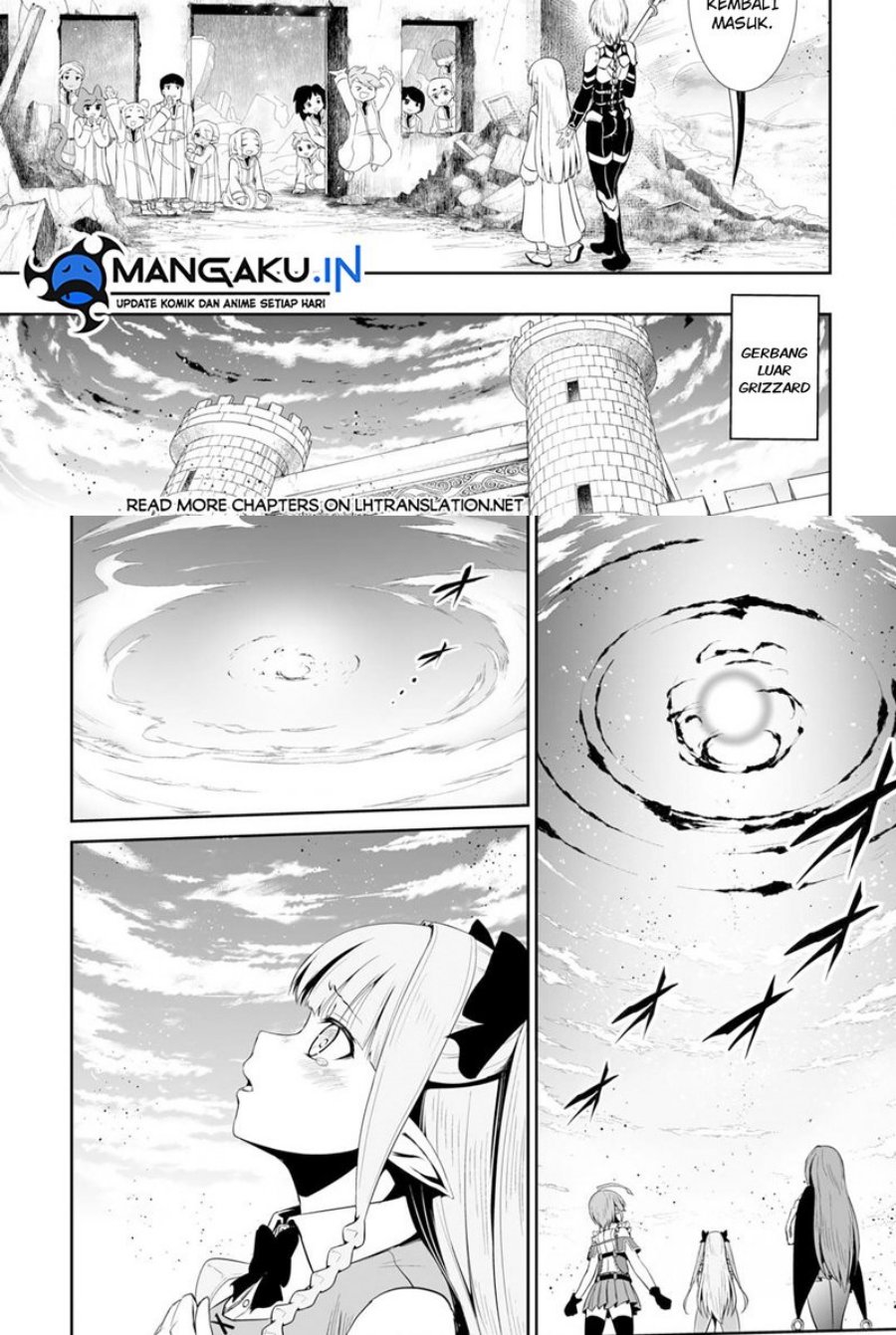 Chapter 47.2 - halaman 8