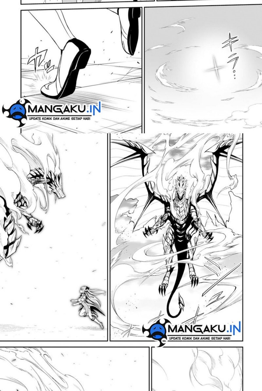 Chapter 47.2 - halaman 9