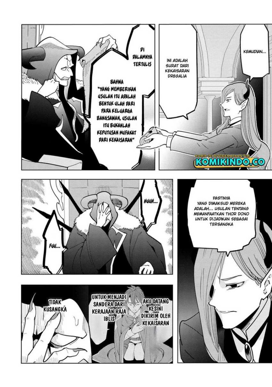 Chapter 11.2 - halaman 5