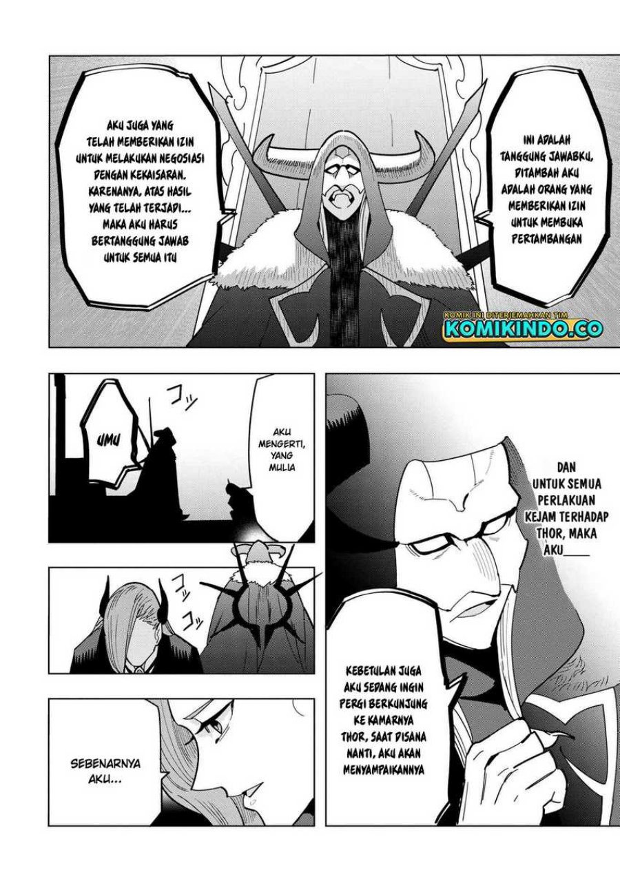 Chapter 11.2 - halaman 7