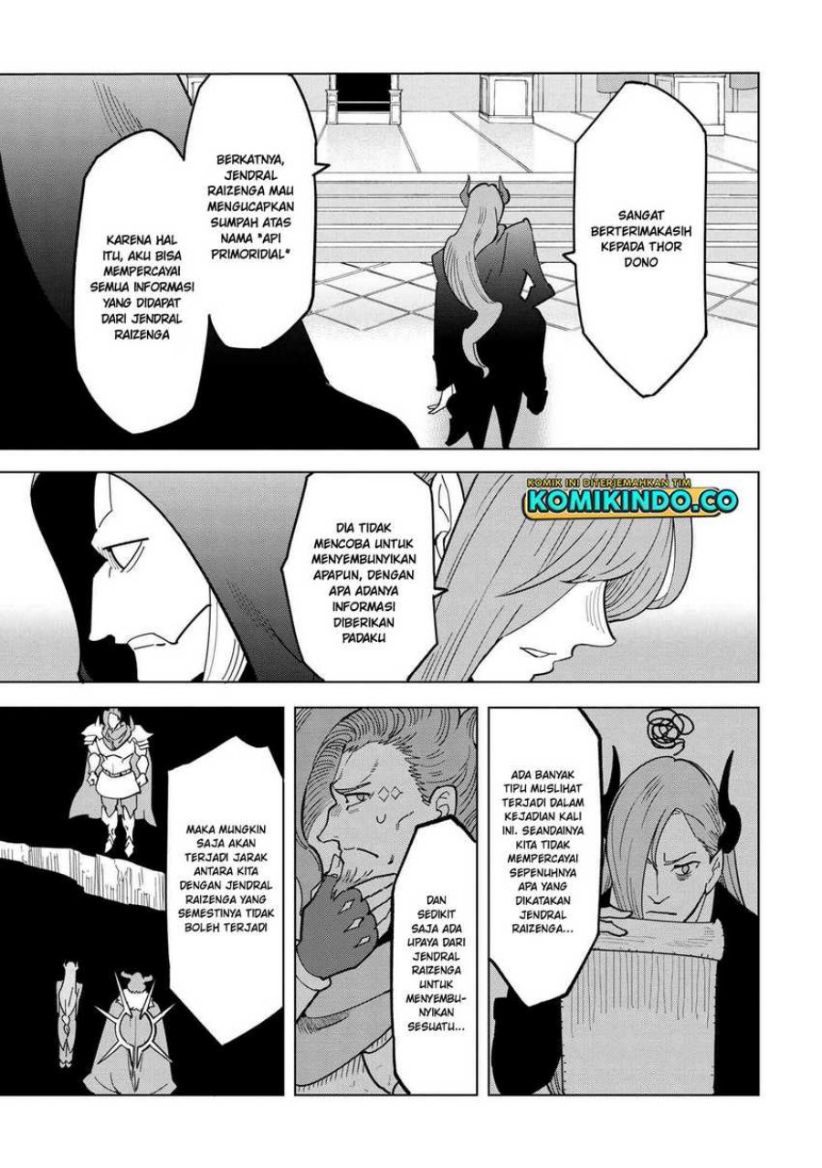 Chapter 11.2 - halaman 8