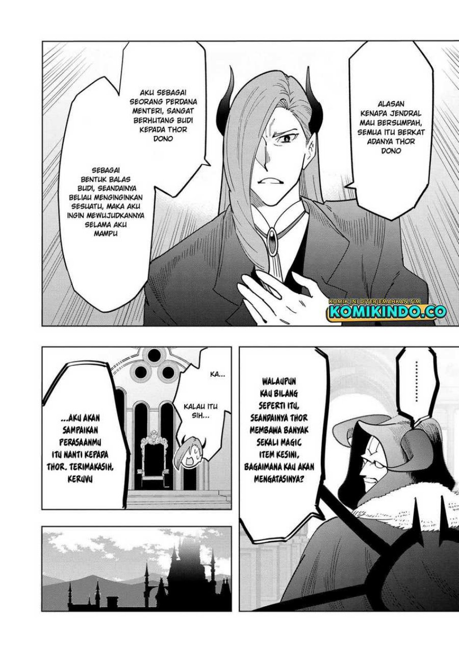 Chapter 11.2 - halaman 9