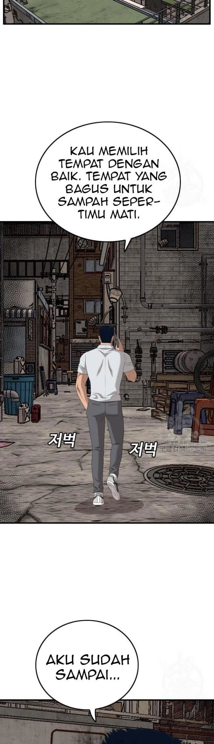 Chapter 149 - halaman 36