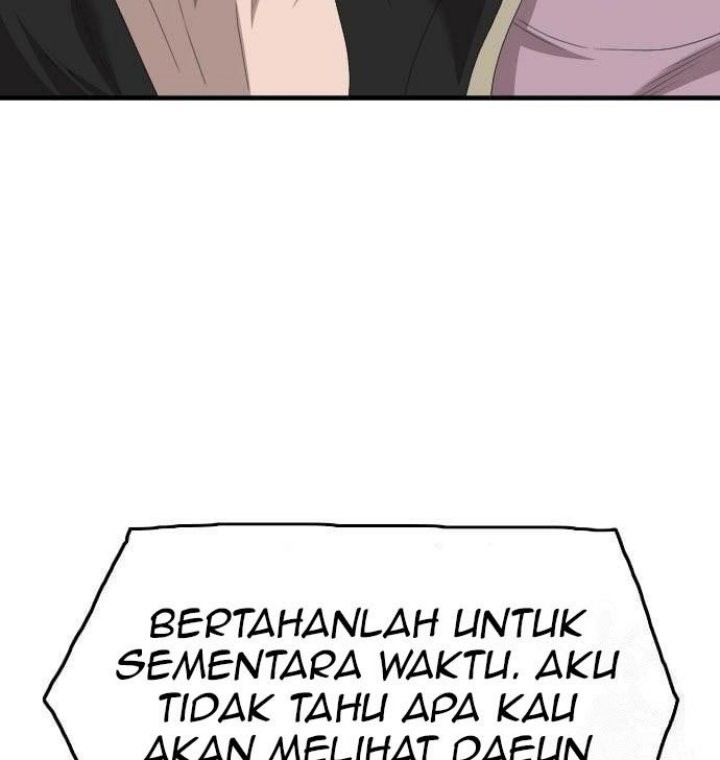 Chapter 149 - halaman 40