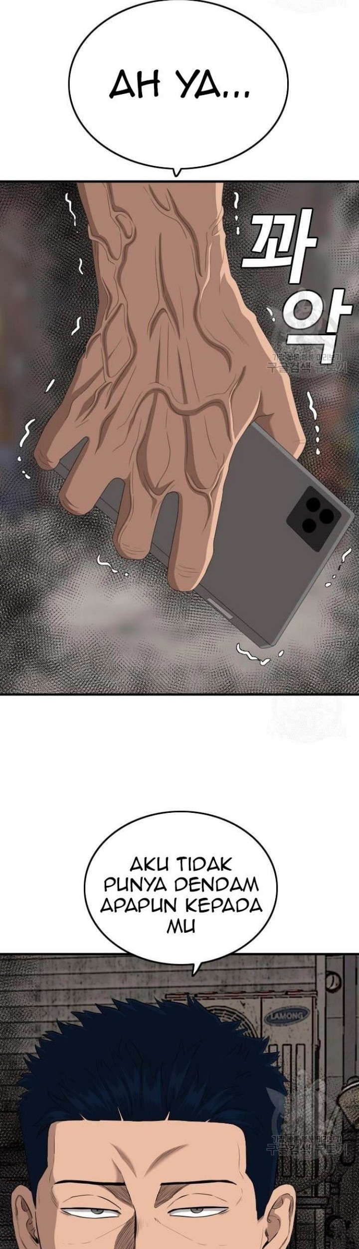 Chapter 149 - halaman 42