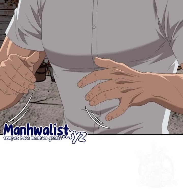 Chapter 149 - halaman 46