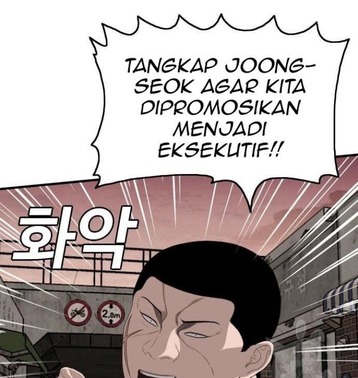 Chapter 149 - halaman 49