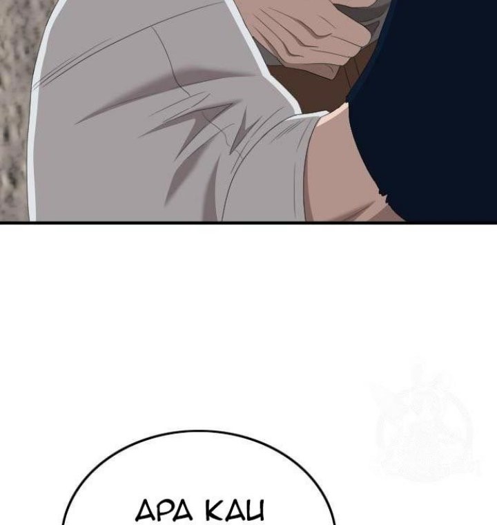 Chapter 149 - halaman 52