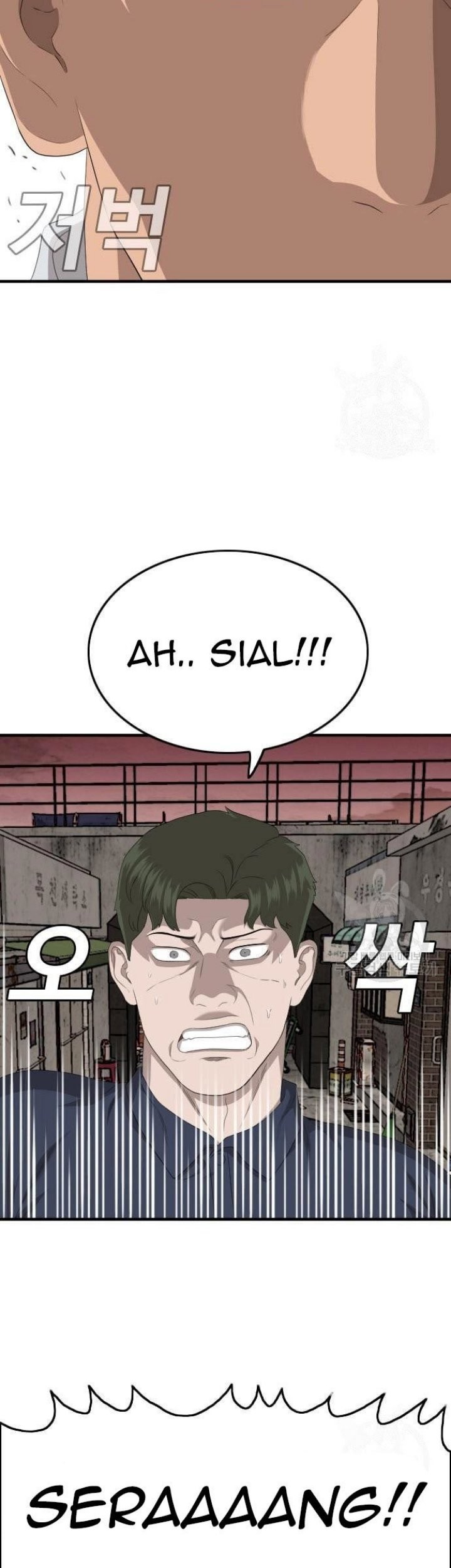 Chapter 149 - halaman 59