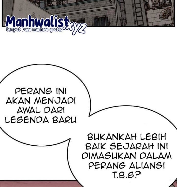 Chapter 149 - halaman 61