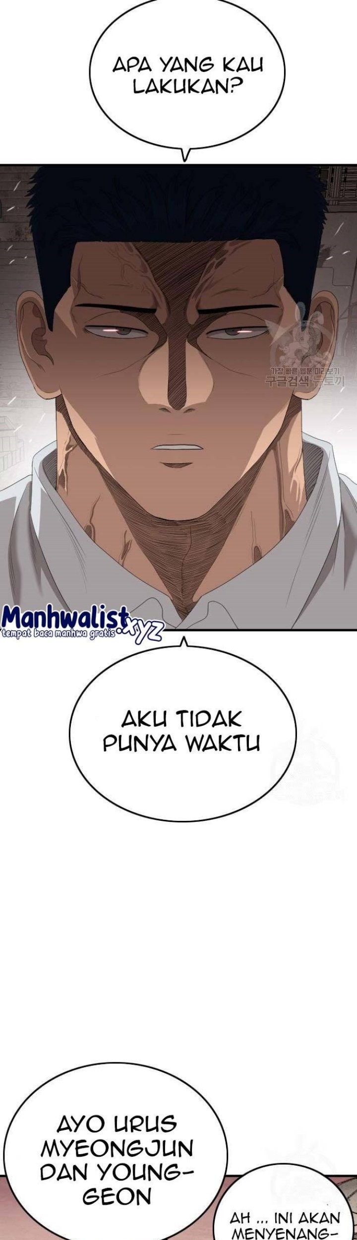 Chapter 149 - halaman 70