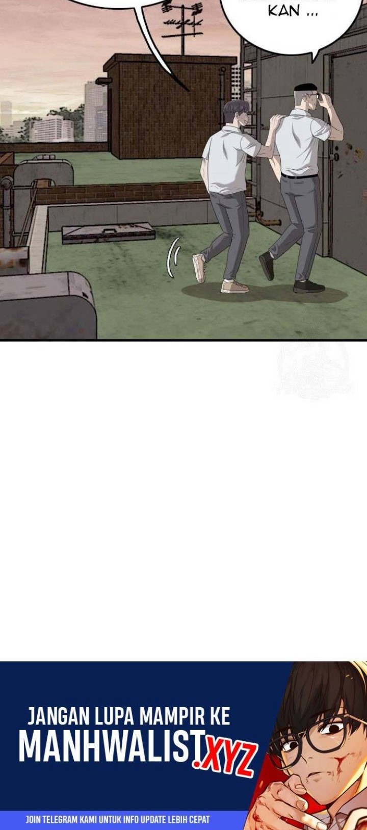 Chapter 149 - halaman 71