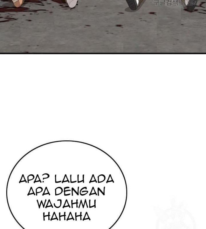 Chapter 149 - halaman 7