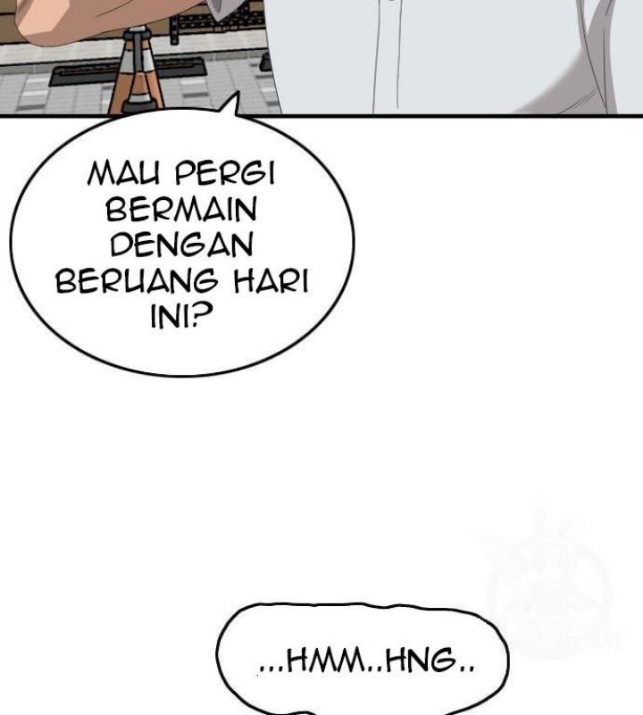 Chapter 149 - halaman 13