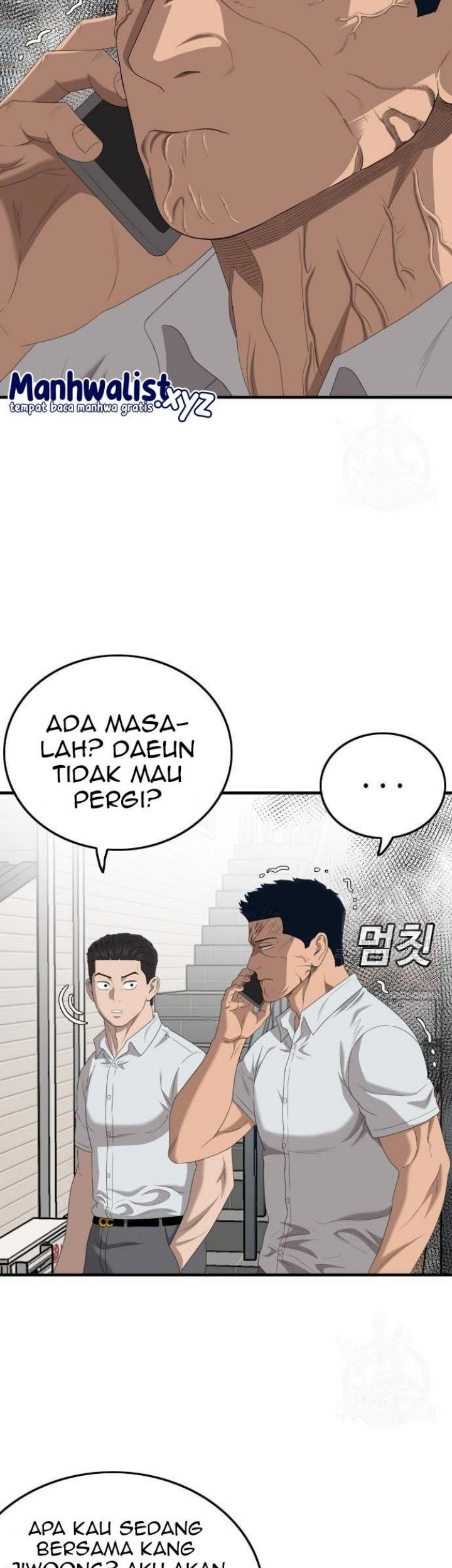 Chapter 149 - halaman 17