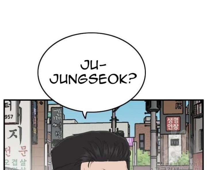 Chapter 149 - halaman 19