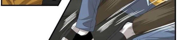 Chapter 148 - halaman 40
