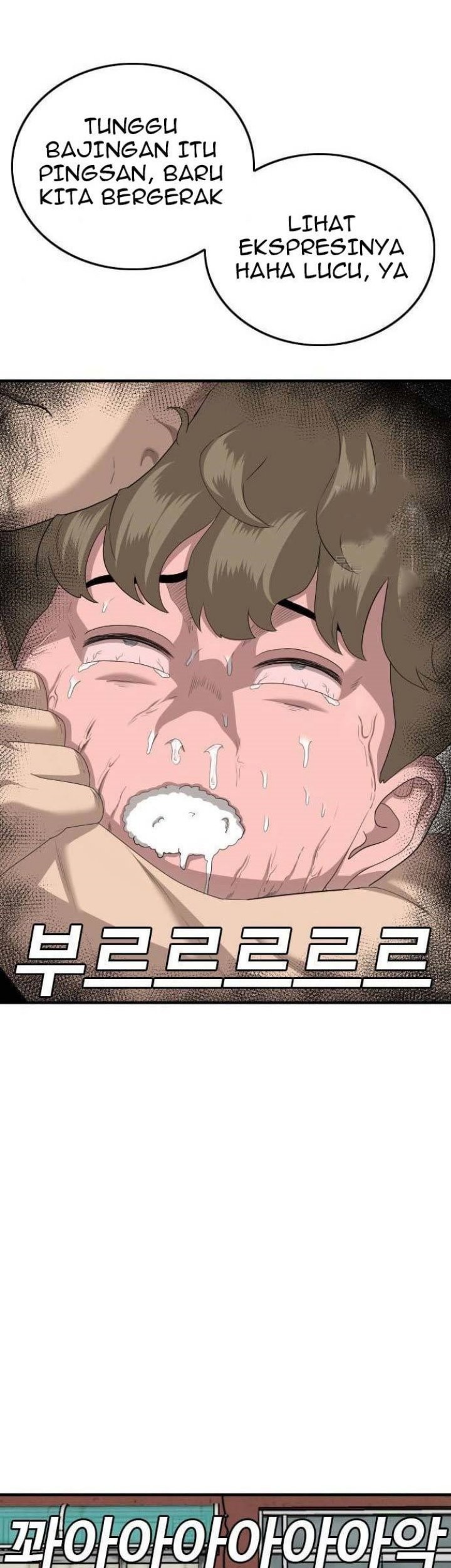 Chapter 148 - halaman 44
