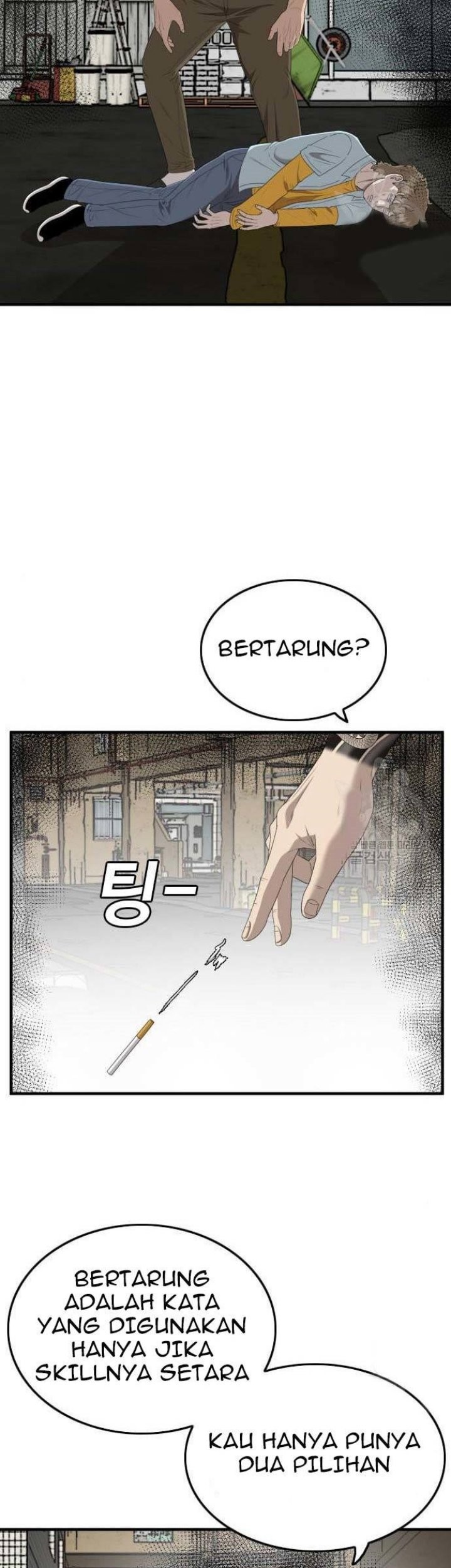 Chapter 148 - halaman 47