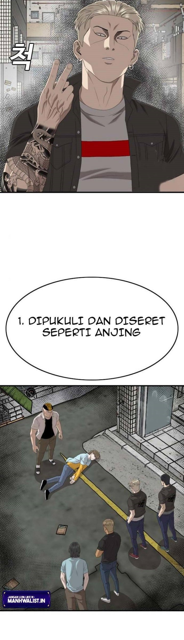 Chapter 148 - halaman 48