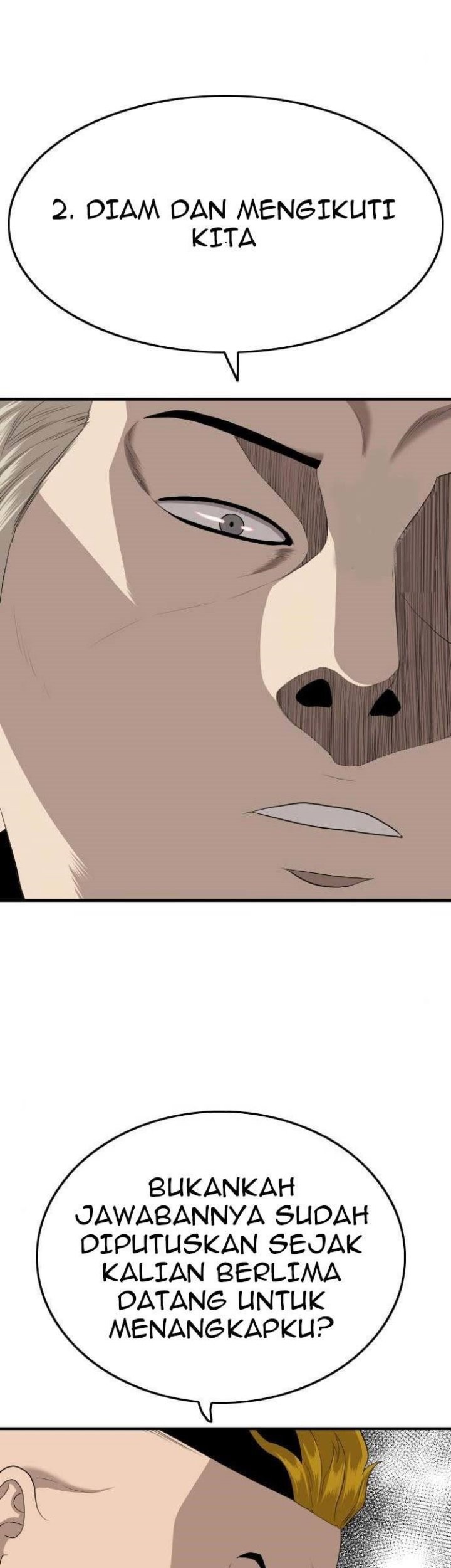 Chapter 148 - halaman 50