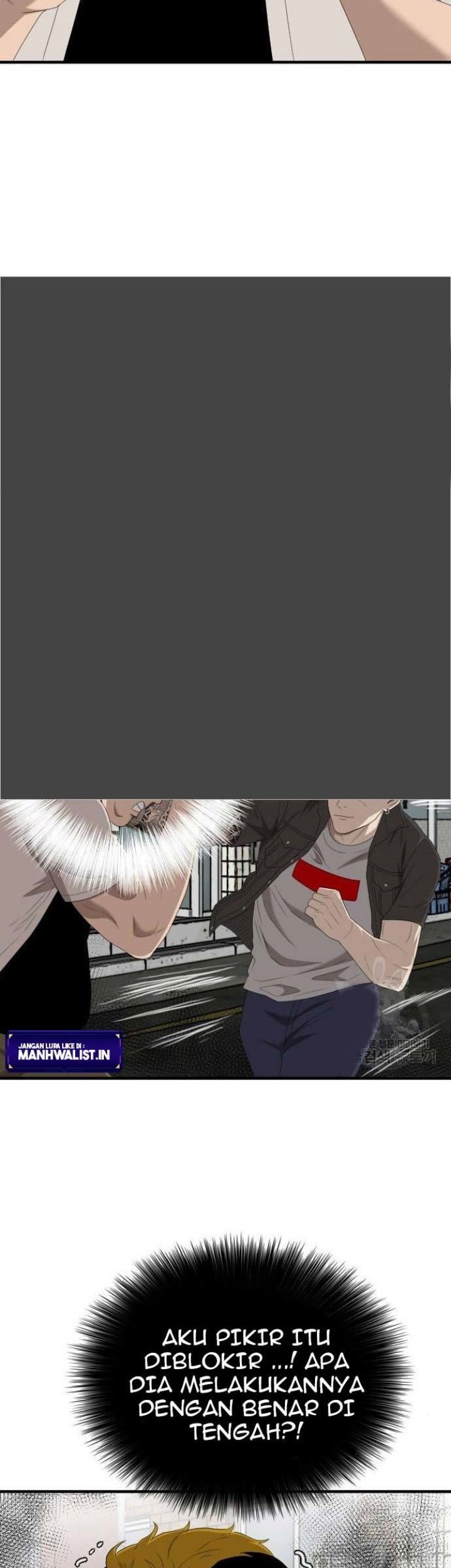 Chapter 148 - halaman 54