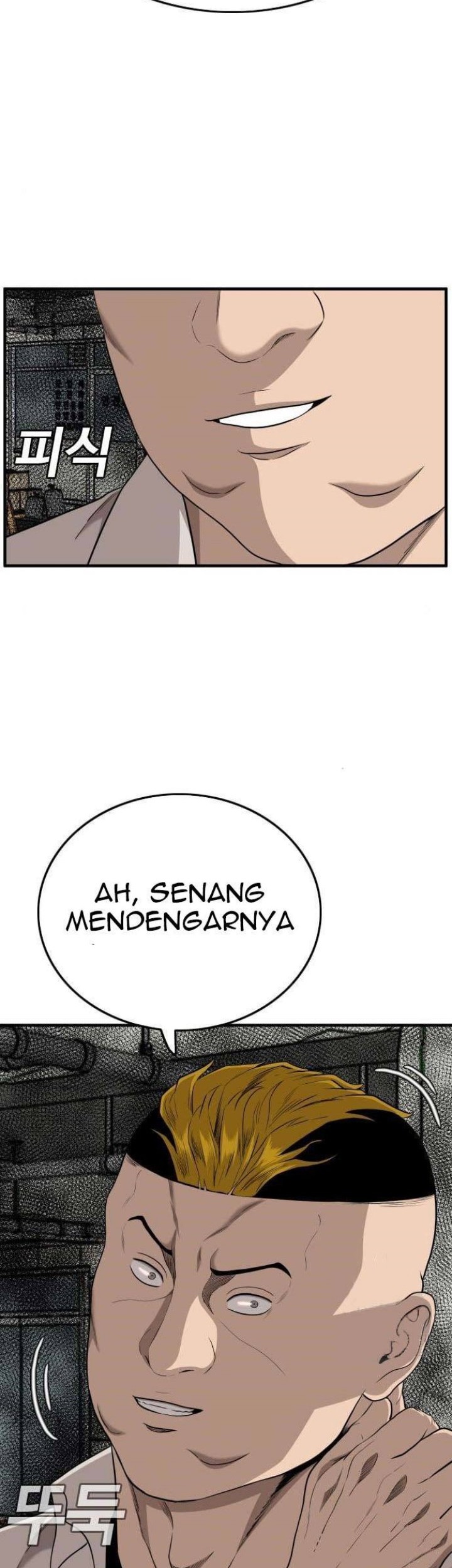 Chapter 148 - halaman 3