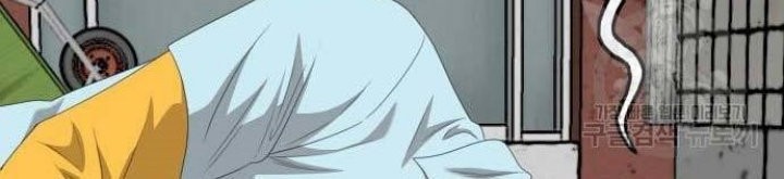 Chapter 148 - halaman 67