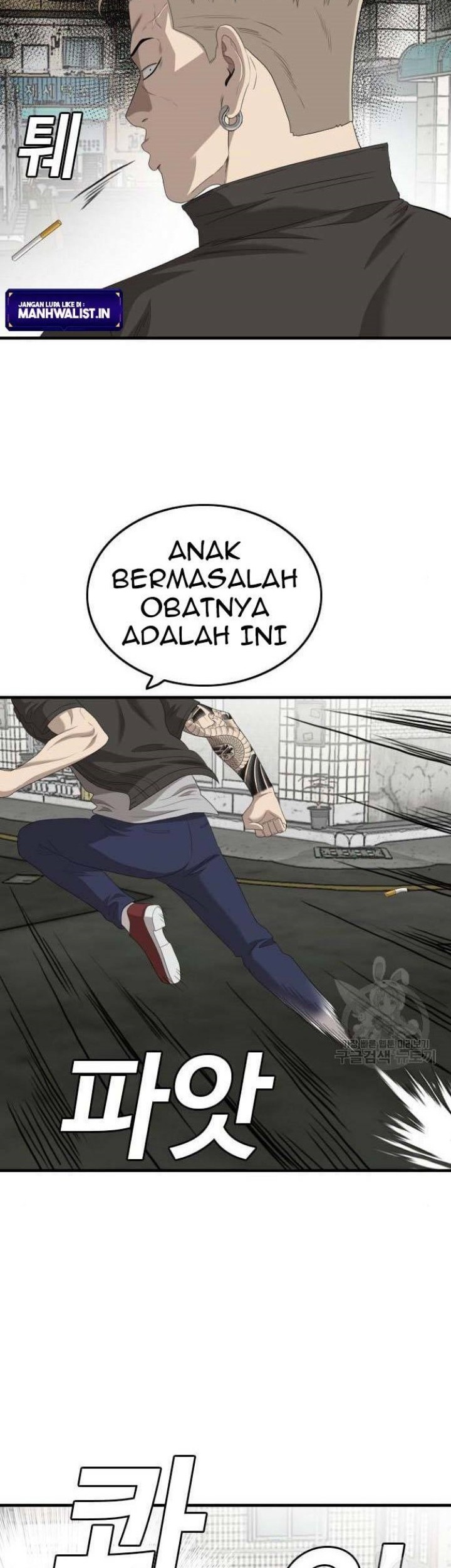 Chapter 148 - halaman 72