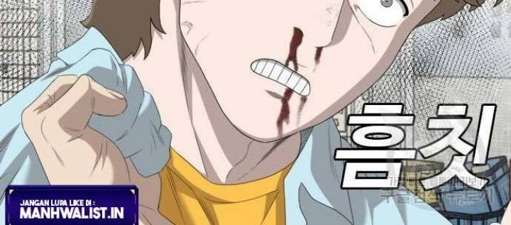 Chapter 148 - halaman 77