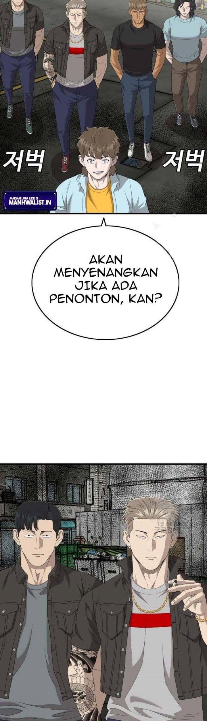 Chapter 148 - halaman 8