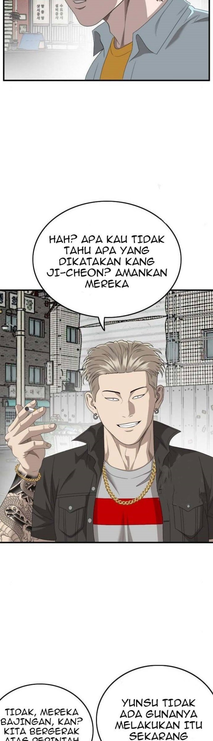 Chapter 148 - halaman 12