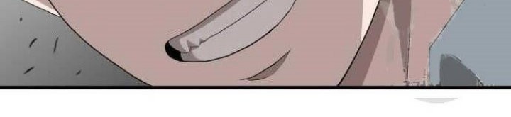 Chapter 148 - halaman 19