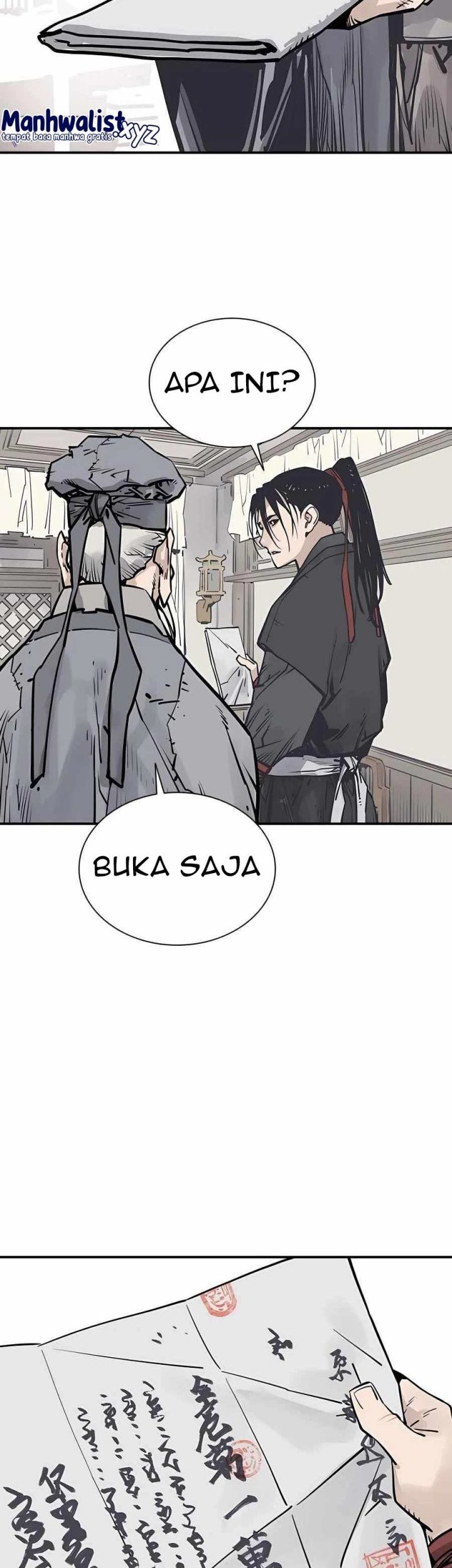 Chapter 39 - halaman 36
