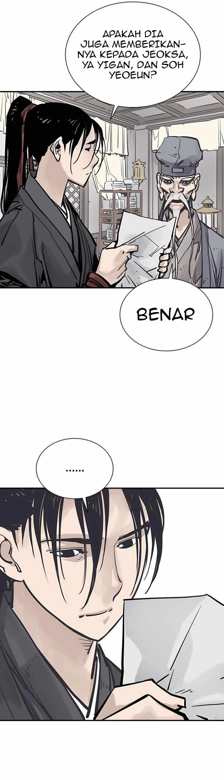 Chapter 39 - halaman 38
