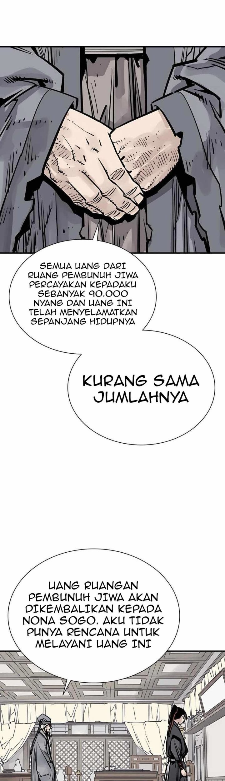 Chapter 39 - halaman 44