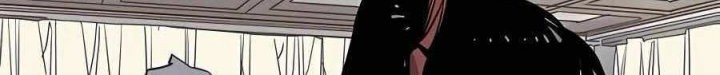 Chapter 39 - halaman 46