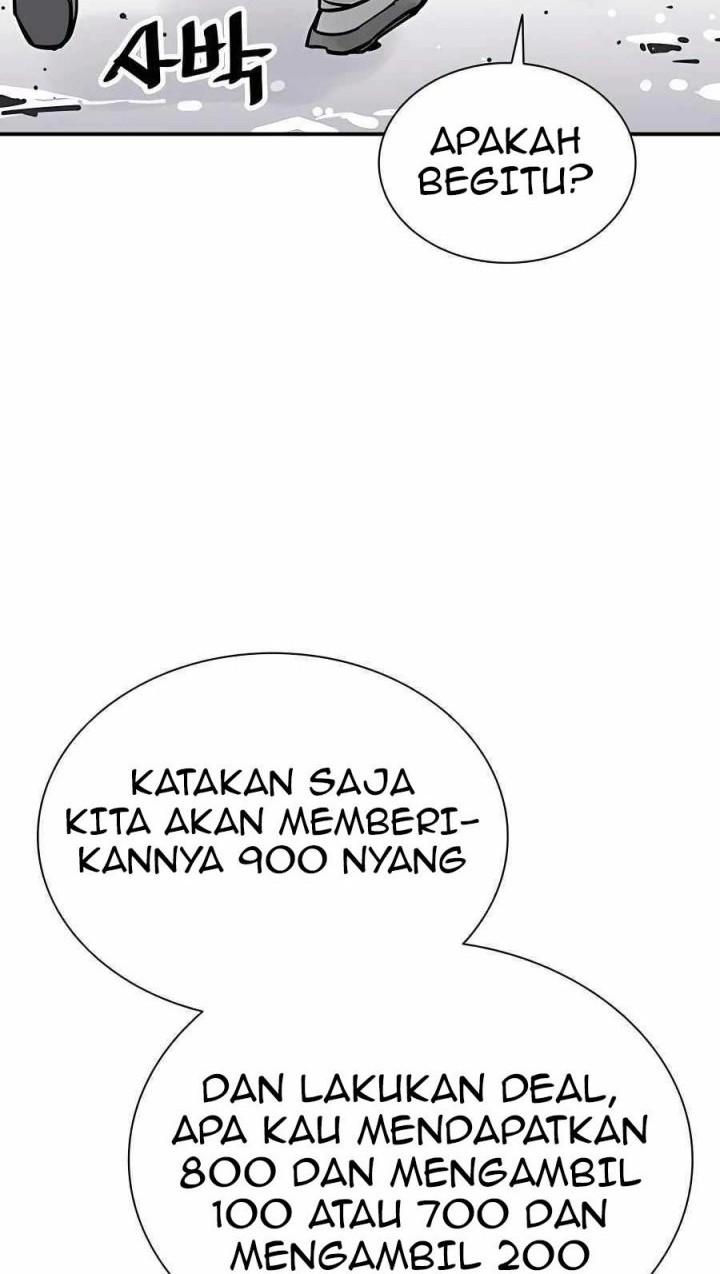 Chapter 39 - halaman 51
