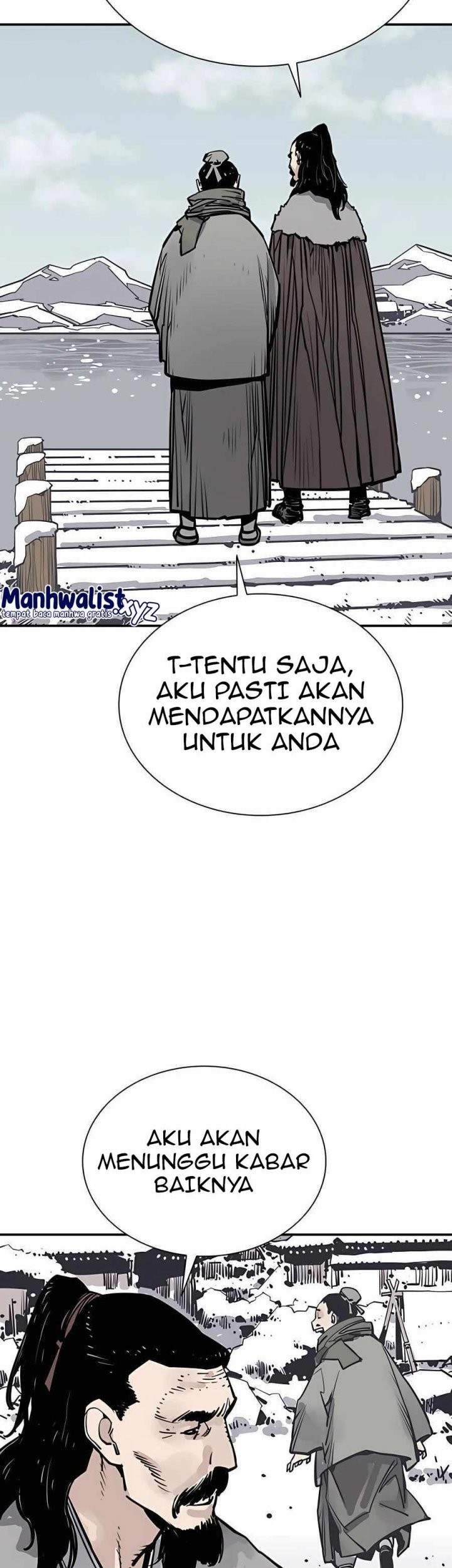 Chapter 39 - halaman 52