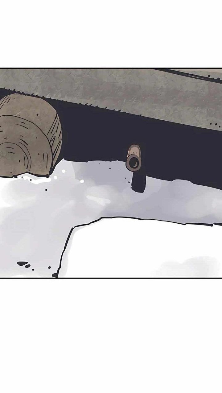 Chapter 39 - halaman 55