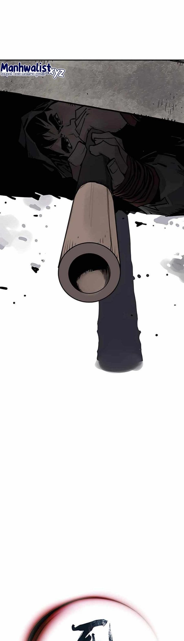 Chapter 39 - halaman 56