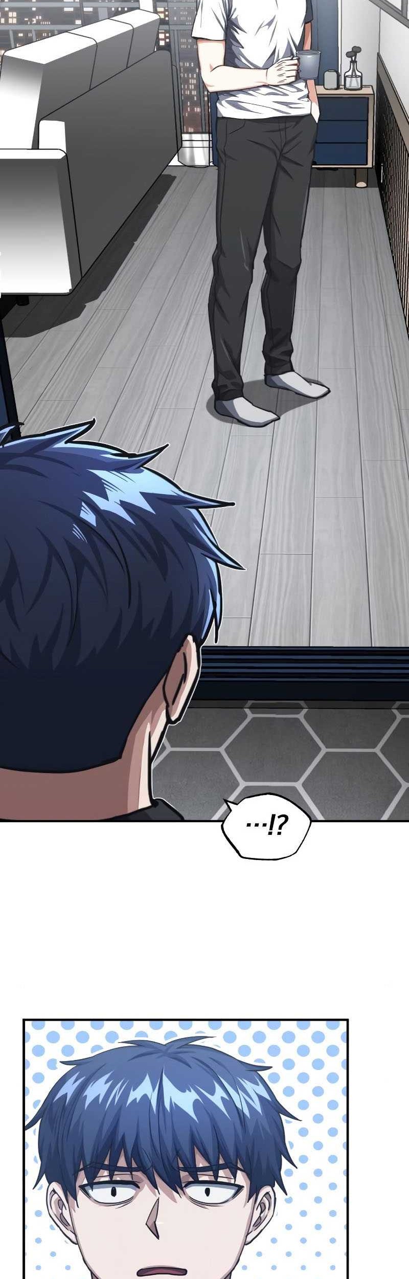 Chapter 46 - halaman 41