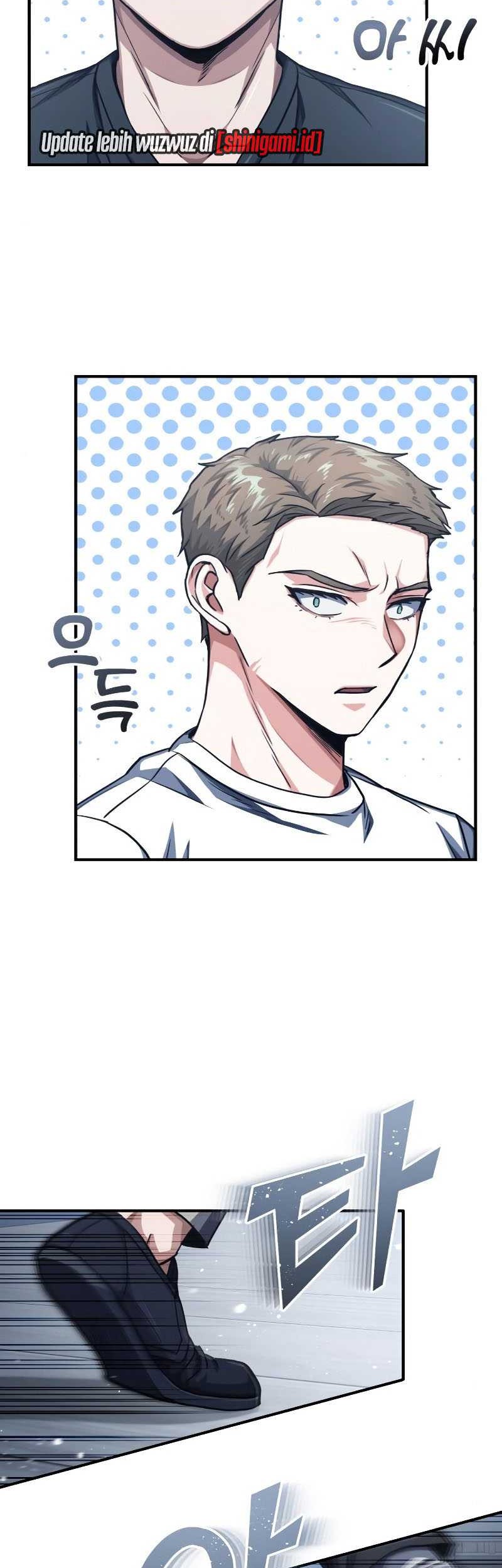 Chapter 46 - halaman 42