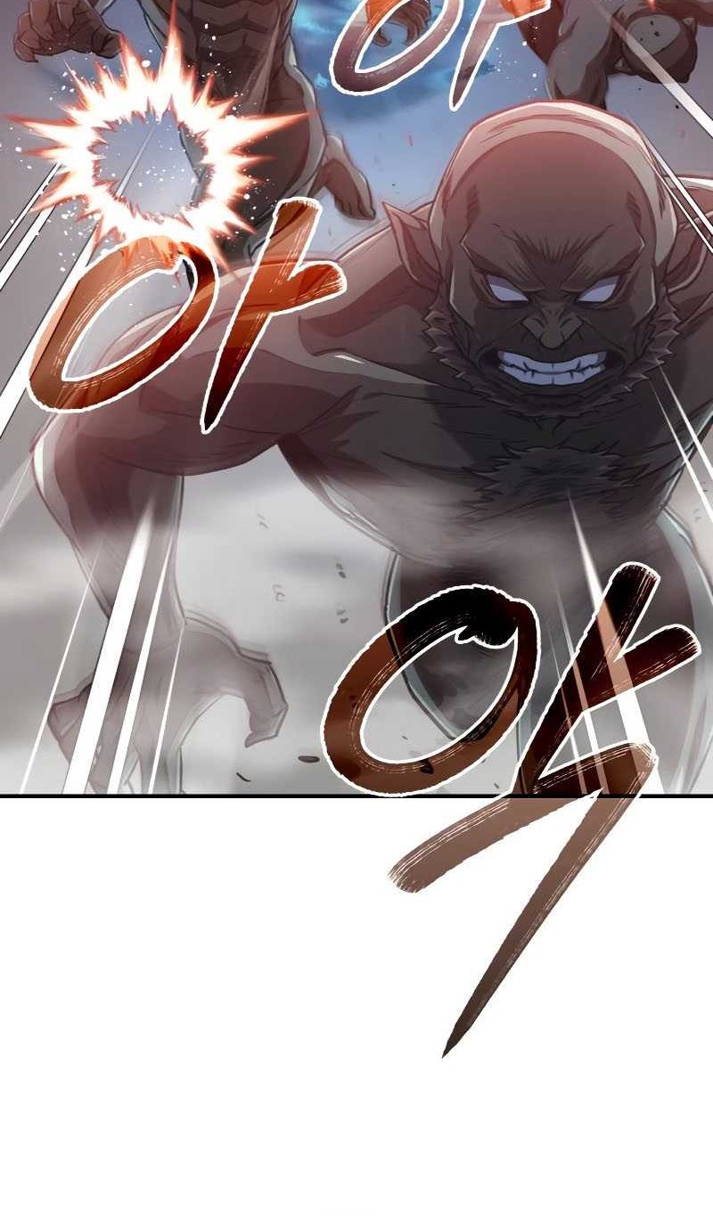 Chapter 46 - halaman 47