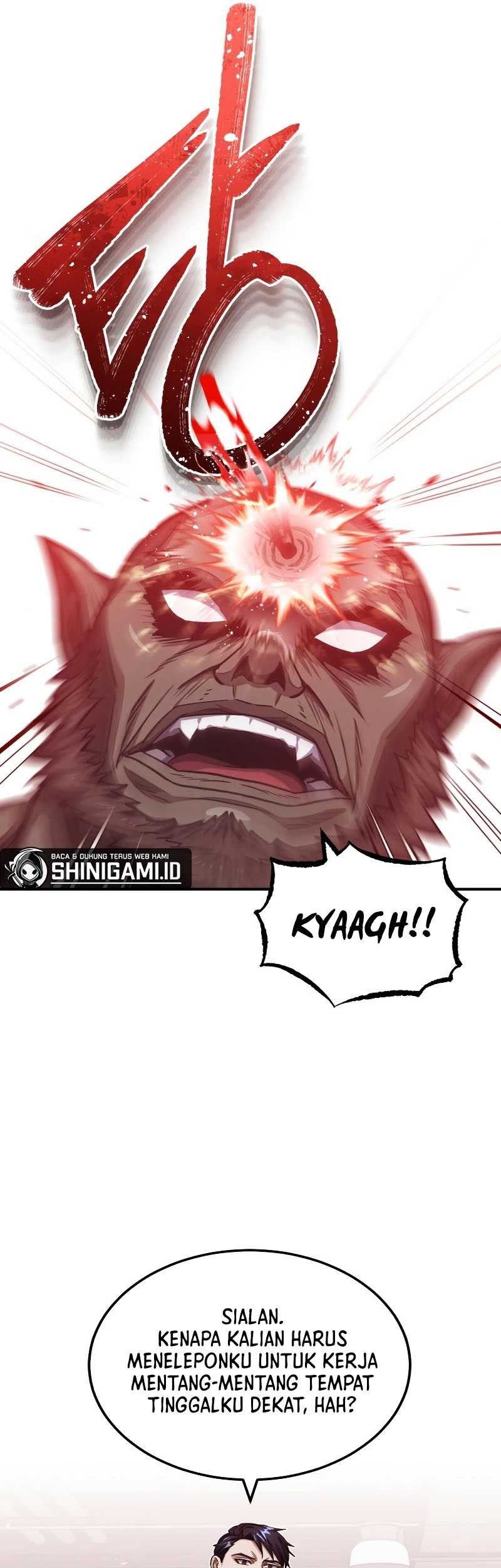 Chapter 46 - halaman 48