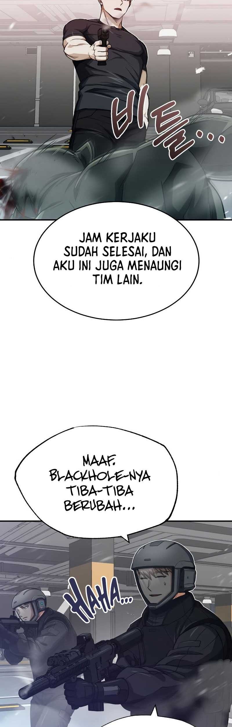 Chapter 46 - halaman 49