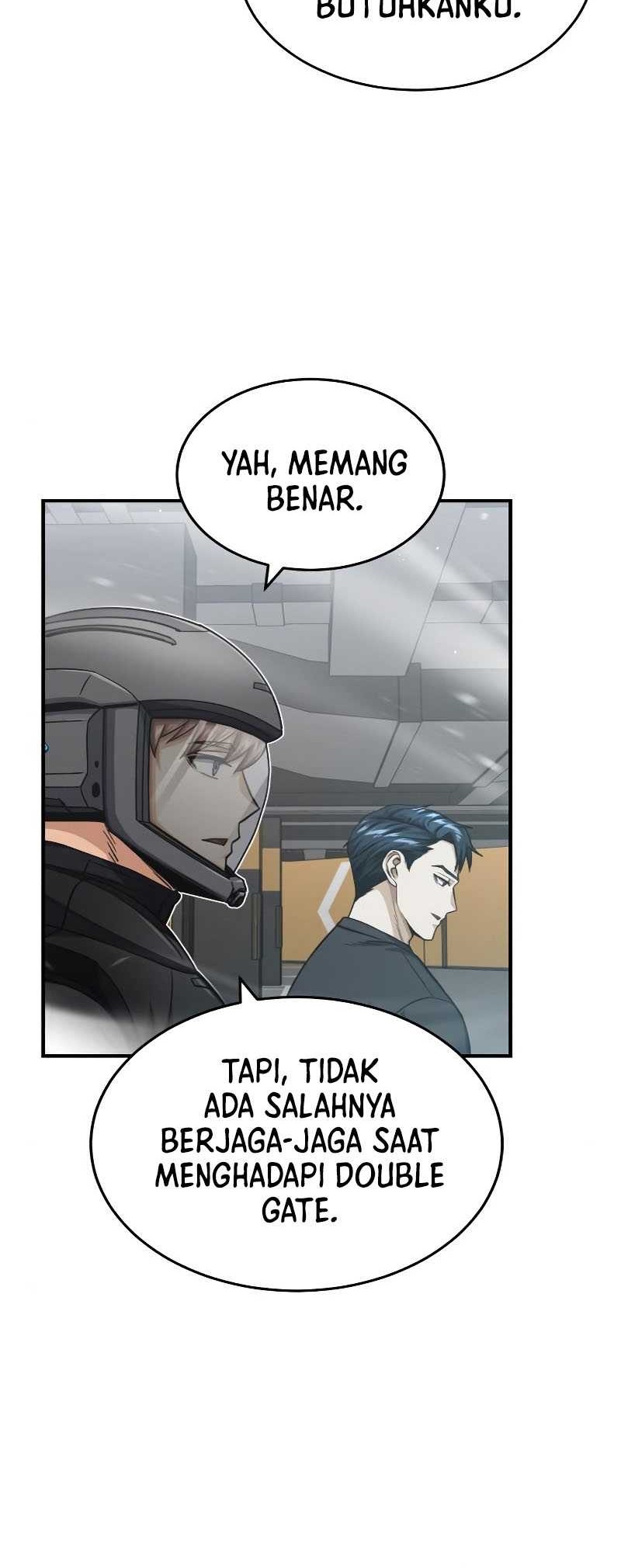 Chapter 46 - halaman 51