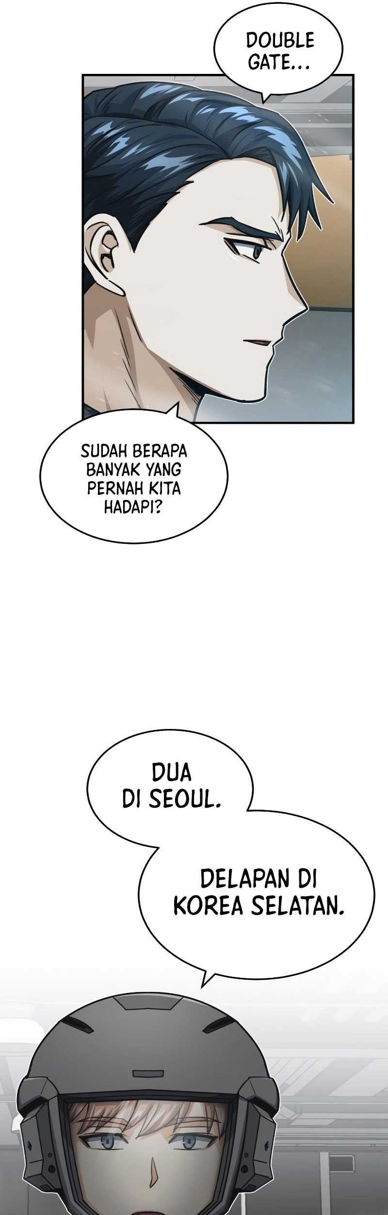 Chapter 46 - halaman 52