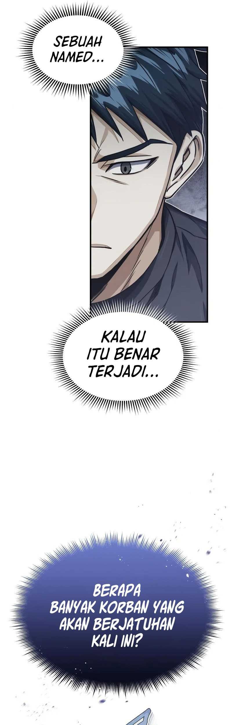 Chapter 46 - halaman 56