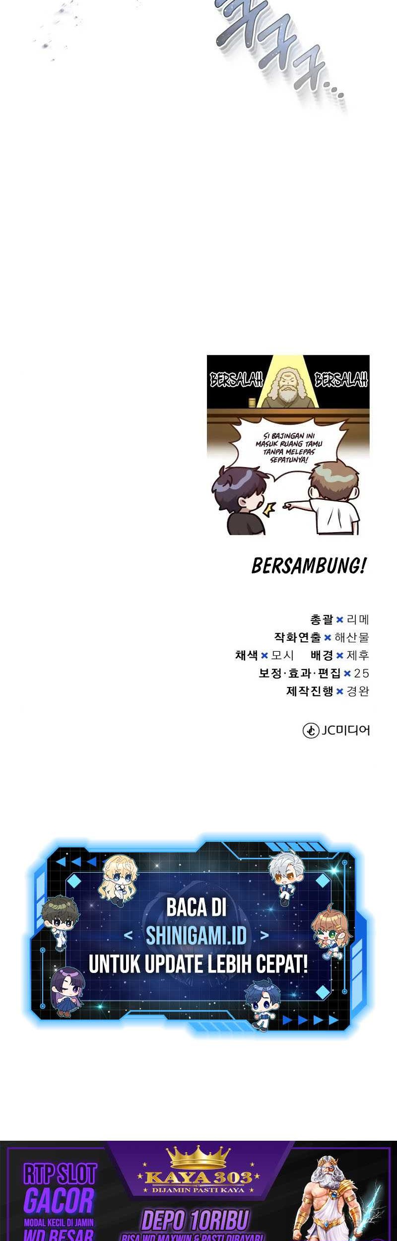 Chapter 46 - halaman 57